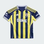 adidas KD7290 Moda > Spor Giyim > Amerikan Futbolu > Erkek Çocuk > Antrenman Forması Erkek çocuk - Bedenler: 35 EU, 29 EU, 30 EU, 32 EU, 31 EU, 38 EU, 34 EU, 28.5, 30.5...
