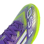 adidas KD7290 Moda > Spor Giyim > Amerikan Futbolu > Erkek Çocuk > Antrenman Forması Erkek çocuk