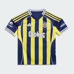 adidas KD7290 Moda > Spor Giyim > Amerikan Futbolu > Erkek Çocuk > Antrenman Forması Erkek çocuk - Bedenler: 35 EU, 29 EU, 30 EU, 32 EU, 31 EU, 38 EU, 34 EU, 28.5, 30.5...