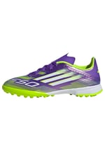 adidas KD7290 Moda > Spor Giyim > Amerikan Futbolu > Erkek Çocuk > Antrenman Forması Erkek çocuk