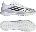 adidas KD7290 Moda > Spor Giyim > Amerikan Futbolu > Erkek Çocuk > Antrenman Forması Erkek çocuk - Bedenler: 35 EU, 29 EU, 30 EU, 32 EU, 31 EU, 38 EU, 34 EU, 28.5, 30.5...