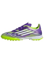 adidas KD7290 Moda > Spor Giyim > Amerikan Futbolu > Erkek Çocuk > Antrenman Forması Erkek çocuk