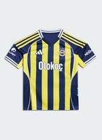 adidas KD7290 Moda > Spor Giyim > Amerikan Futbolu > Erkek Çocuk > Antrenman Forması Erkek çocuk - Bedenler: 35 EU, 29 EU, 30 EU, 32 EU, 31 EU, 38 EU, 34 EU, 28.5, 30.5...