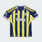 adidas KD7290 Moda > Spor Giyim > Amerikan Futbolu > Erkek Çocuk > Antrenman Forması Erkek çocuk - Bedenler: 35 EU, 29 EU, 30 EU, 32 EU, 31 EU, 38 EU, 34 EU, 28.5, 30.5...