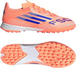 adidas KD7290 Moda > Spor Giyim > Amerikan Futbolu > Erkek Çocuk > Antrenman Forması Erkek çocuk - Bedenler: 35 EU, 29 EU, 30 EU, 32 EU, 31 EU, 38 EU, 34 EU, 28.5, 30.5...