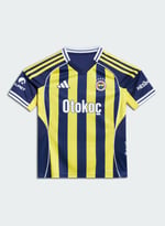 adidas KD7290 Moda > Spor Giyim > Amerikan Futbolu > Erkek Çocuk > Antrenman Forması Erkek çocuk - Bedenler: 35 EU, 29 EU, 30 EU, 32 EU, 31 EU, 38 EU, 34 EU, 28.5, 30.5...
