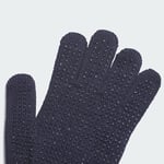 adidas Kids Knit Gloves