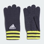 adidas Kids Knit Gloves