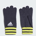 adidas Kids Knit Gloves
