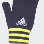 adidas Kids Knit Gloves