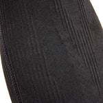 adidas Kompressionsarmhülsen Kompresyonlu kol kovanları üniseks-yetişkin - Seçenekler: S/M-20-35 cm (um den bizeps), L/XL-35-50 (um den bizeps)...
