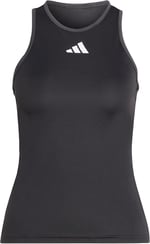 adidas Kulüp Tişört Kadın