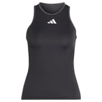 adidas Kulüp Tişört Kadın