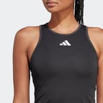 adidas Kulüp Tişört Kadın