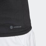 adidas Kulüp Tişört Kadın