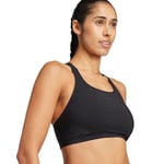 adidas Lanelux Y-Back Bikini