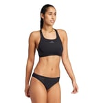adidas Lanelux Y-Back Bikini