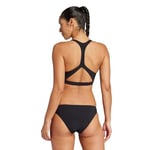 adidas Lanelux Y-Back Bikini