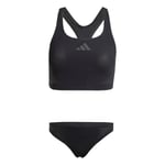adidas Lanelux Y-Back Bikini