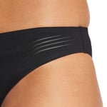 adidas Lanelux Y-Back Bikini