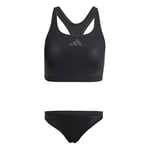 adidas Lanelux Y-Back Bikini