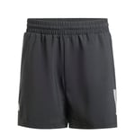 adidas Lastikli Bel Normal Erkek Çocuk Şort Jı9254 B Club 3S Short, 5003291296