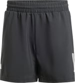 adidas Lastikli Bel Normal Erkek Çocuk Şort Jı9254 B Club 3S Short, 5003291296