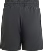 adidas Lastikli Bel Normal Erkek Çocuk Şort Jı9254 B Club 3S Short, 5003291296