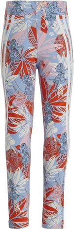 adidas LG DY MNA TIGHT Tayt Kız çocuk
