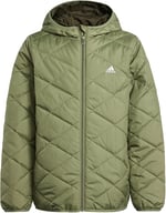 adidas Light Padded Çocuk Mont