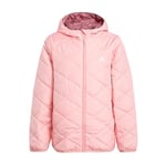 adidas Light Padded Çocuk Mont