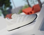 adidas Lightblaze Erkek Günlük Spor Ayakkabı