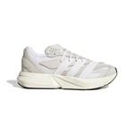 adidas Lightblaze Erkek Günlük Spor Ayakkabı