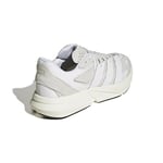 adidas Lightblaze Erkek Günlük Spor Ayakkabı