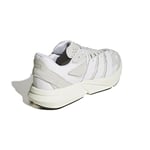 adidas Lightblaze Erkek Günlük Spor Ayakkabı