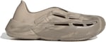 adidas Lightblaze Moc Terlik, JI2277