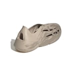 adidas Lightblaze Moc Terlik, JI2277