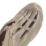 adidas Lightblaze Moc Terlik, JI2277