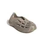 adidas Lightblaze Moc Terlik, JI2277