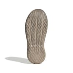 adidas Lightblaze Moc Terlik, JI2277