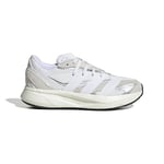 adidas Lightblaze Shoes Kids