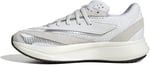 adidas Lightblaze Shoes Kids