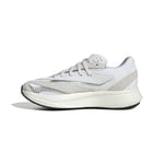 adidas Lightblaze Shoes Kids