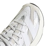 adidas Lightblaze Shoes Kids