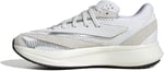 adidas Lightblaze Shoes Kids