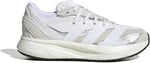 adidas Lightblaze Shoes Kids