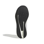 adidas Lightblaze Shoes Kids