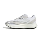 adidas Lightblaze Shoes Kids