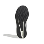 adidas Lightblaze Shoes Kids