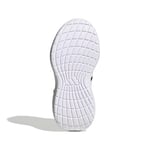 adidas Lightotama Runner El Çocuk Koşu Ayakkabısı, 01-HQ9253-4 - Bedenler: 28 EU, 28.5 EU, 29 EU, 30 EU, 30.5 EU, 31 EU, 31.5 EU...